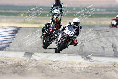 media/Jun-15-2024-Lets Ride (Sat) [[0af8920634]]/Group A/1140am (Grapevine)/